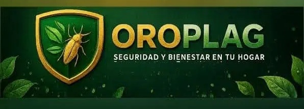 Oroplag